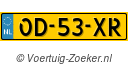 OD-53-XR