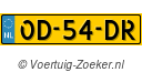 OD-54-DR