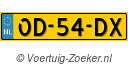 OD-54-DX