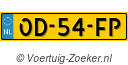 OD-54-FP