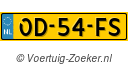 OD-54-FS