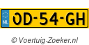 OD54GH