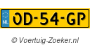 OD54GP