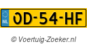 OD54HF
