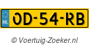 OD-54-RB