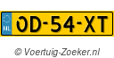 OD-54-XT