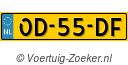 OD-55-DF
