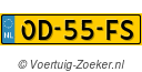 OD-55-FS