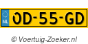 OD55GD