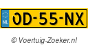 OD-55-NX