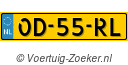 OD-55-RL