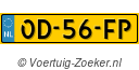 OD56FP