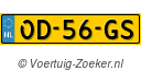 OD-56-GS