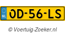 OD56LS