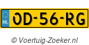 OD56RG