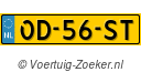 OD56ST