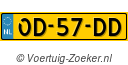 OD-57-DD