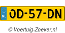 OD-57-DN