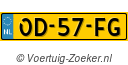 OD57FG