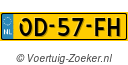 OD57FH