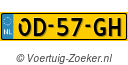 OD-57-GH