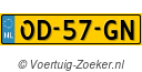 OD-57-GN