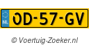 OD57GV