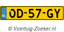 OD57GY