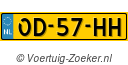 OD-57-HH