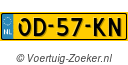 OD-57-KN