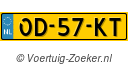 OD-57-KT
