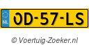 OD-57-LS
