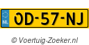 OD57NJ
