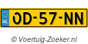 OD-57-NN