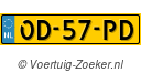 OD-57-PD