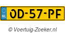 OD-57-PF