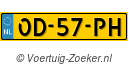 OD-57-PH