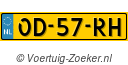OD-57-RH