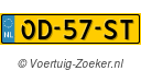 OD-57-ST