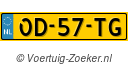 OD-57-TG