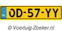 OD57YY