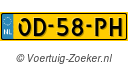 OD-58-PH
