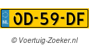 OD-59-DF
