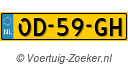 OD-59-GH