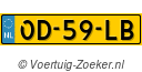 OD-59-LB