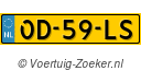 OD59LS