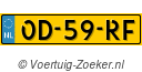 OD59RF