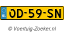 OD-59-SN