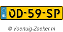 OD-59-SP