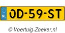OD-59-ST